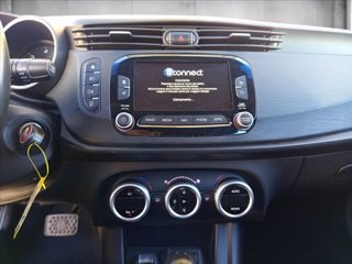 ALFA ROMEO Giulietta 1.6 jtdm Super 120cv tct 18