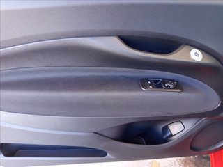 FIAT 500 1.0 hybrid Icon 13