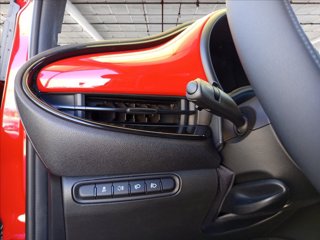 FIAT 500 1.0 hybrid Icon 14