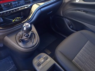 FIAT 500 1.0 hybrid Icon 16