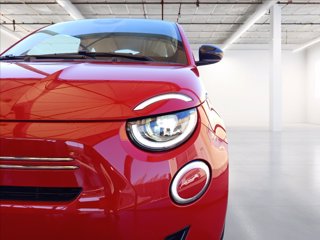 FIAT 500 1.0 hybrid Icon 20