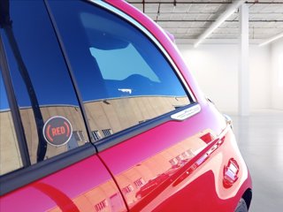 FIAT 500 1.0 hybrid Icon 21