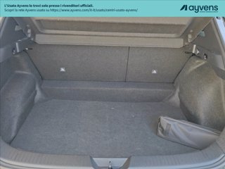 NISSAN Qashqai 1.3 mhev Business 2wd 158cv xtronic 19