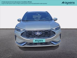 FORD Kuga 2.5 full hybrid ST-Line 2wd 180cv auto 1