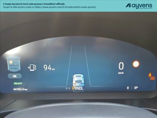 FORD Kuga 2.5 full hybrid ST-Line 2wd 180cv auto 16