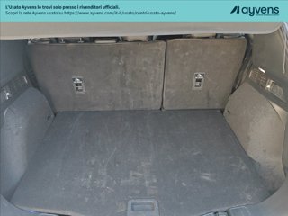 FORD Kuga 2.5 full hybrid ST-Line 2wd 180cv auto 19