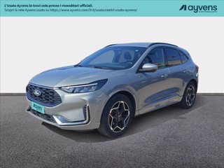 FORD Kuga 2.5 full hybrid ST-Line 2wd 180cv auto 2