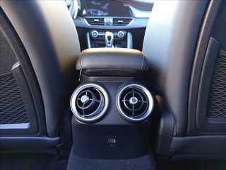 ALFA ROMEO Giulia 2.2 t Veloce 210cv auto 13