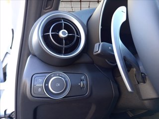 ALFA ROMEO Giulia 2.2 t Veloce 210cv auto 15
