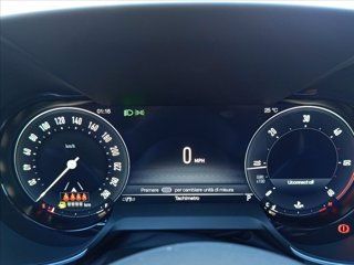ALFA ROMEO Giulia 2.2 t Veloce 210cv auto 20