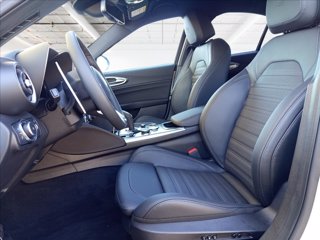 ALFA ROMEO Giulia 2.2 t Veloce 210cv auto 9