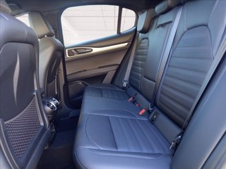ALFA ROMEO Stelvio 2.2 t Veloce 160cv auto 10