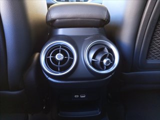 ALFA ROMEO Stelvio 2.2 t Veloce 160cv auto 13