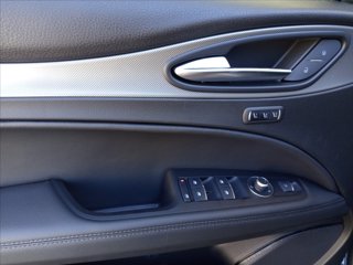 ALFA ROMEO Stelvio 2.2 t Veloce 160cv auto 14