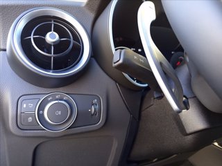 ALFA ROMEO Stelvio 2.2 t Veloce 160cv auto 15