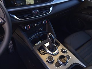 ALFA ROMEO Stelvio 2.2 t Veloce 160cv auto 17