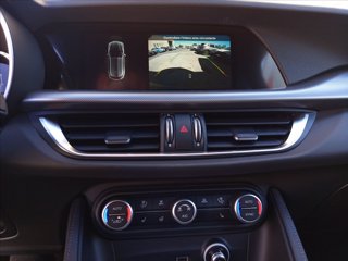 ALFA ROMEO Stelvio 2.2 t Veloce 160cv auto 20