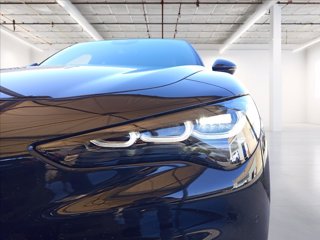 ALFA ROMEO Stelvio 2.2 t Veloce 160cv auto 22