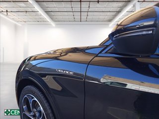ALFA ROMEO Stelvio 2.2 t Veloce 160cv auto 23