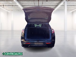 ALFA ROMEO Stelvio 2.2 t Veloce 160cv auto 26