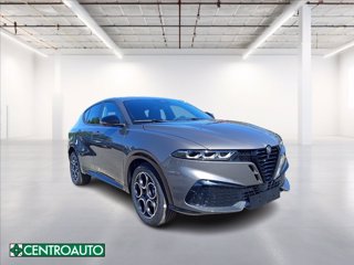 ALFA ROMEO Tonale 1.6 Sprint 130cv tct6 0