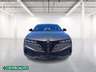 ALFA ROMEO Tonale 1.6 Sprint 130cv tct6 1