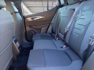 ALFA ROMEO Tonale 1.6 Sprint 130cv tct6 10