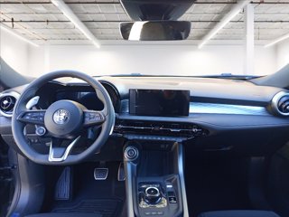 ALFA ROMEO Tonale 1.6 Sprint 130cv tct6 11
