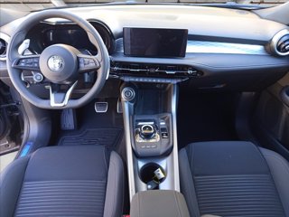 ALFA ROMEO Tonale 1.6 Sprint 130cv tct6 12