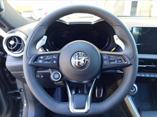 ALFA ROMEO Tonale 1.6 Sprint 130cv tct6 16