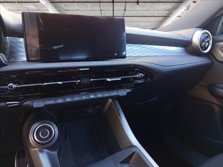 ALFA ROMEO Tonale 1.6 Sprint 130cv tct6 18
