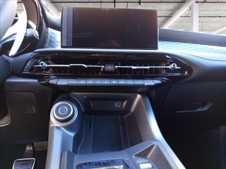 ALFA ROMEO Tonale 1.6 Sprint 130cv tct6 19