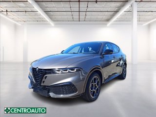 ALFA ROMEO Tonale 1.6 Sprint 130cv tct6 2