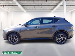 ALFA ROMEO Tonale 1.6 Sprint 130cv tct6 3