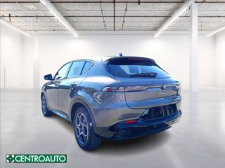 ALFA ROMEO Tonale 1.6 Sprint 130cv tct6 4