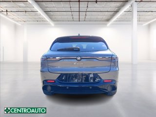 ALFA ROMEO Tonale 1.6 Sprint 130cv tct6 5