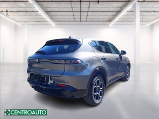ALFA ROMEO Tonale 1.6 Sprint 130cv tct6 6