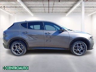 ALFA ROMEO Tonale 1.6 Sprint 130cv tct6 7