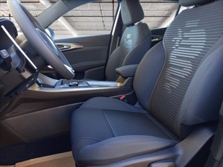 ALFA ROMEO Tonale 1.6 Sprint 130cv tct6 9