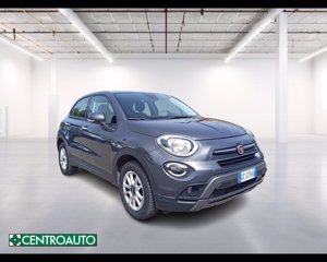 FIAT 500X 1.0 T3 Urban 120cv my20 0