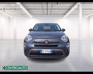 FIAT 500X 1.0 T3 Urban 120cv my20 1