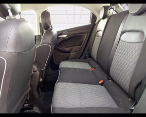 FIAT 500X 1.0 T3 Urban 120cv my20 10