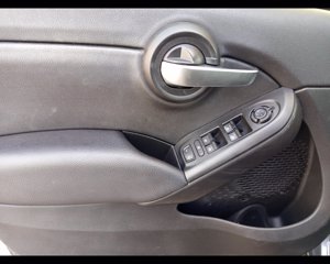 FIAT 500X 1.0 T3 Urban 120cv my20 13
