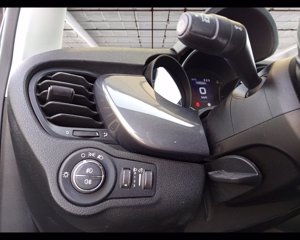 FIAT 500X 1.0 T3 Urban 120cv my20 14