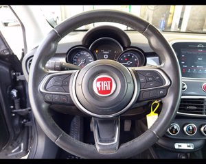 FIAT 500X 1.0 T3 Urban 120cv my20 15