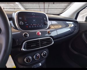 FIAT 500X 1.0 T3 Urban 120cv my20 17