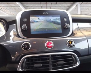 FIAT 500X 1.0 T3 Urban 120cv my20 19