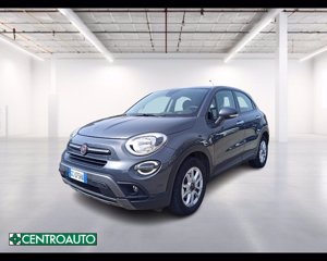 FIAT 500X 1.0 T3 Urban 120cv my20 2