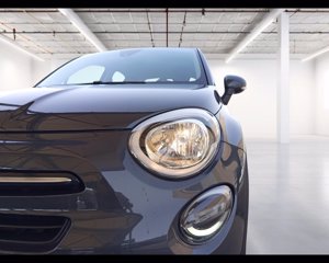 FIAT 500X 1.0 T3 Urban 120cv my20 21
