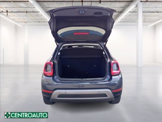 FIAT 500X 1.0 T3 Urban 120cv my20 24
